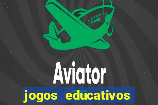 jogos educativos sobre vitaminas